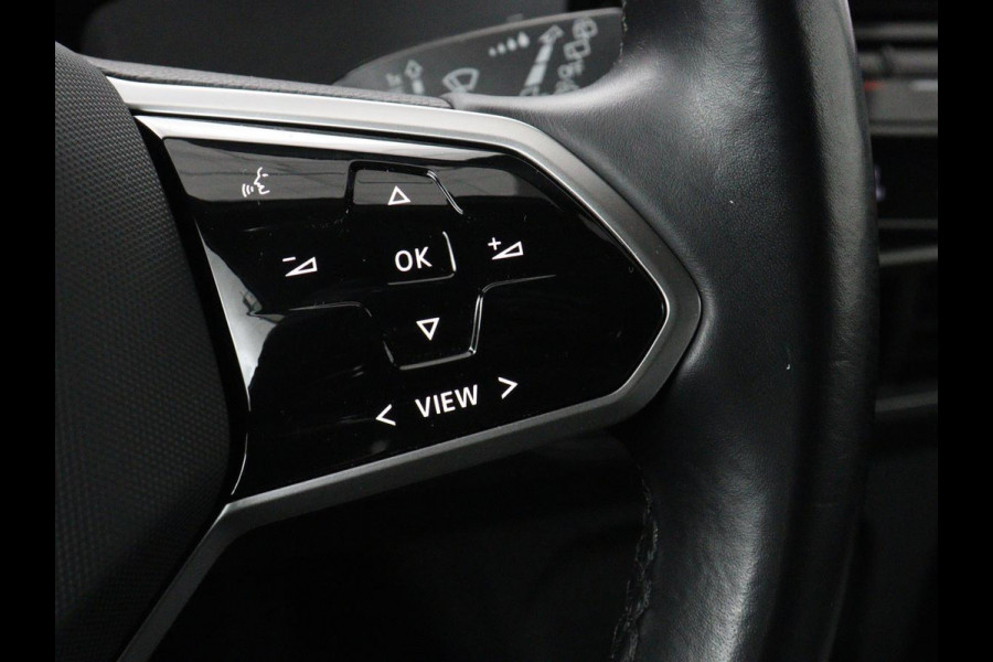 Volkswagen ID.3 Life 58 kWh | SOH 90% | 1e eigenaar | Stoelverwarming | Adaptive cruise | Carplay | Navigatie | Parkeerhulp | Full LED |