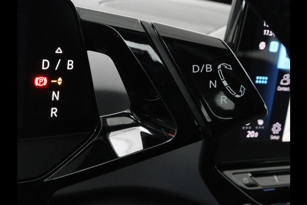 Volkswagen ID.3 Life 58 kWh | SOH 90% | 1e eigenaar | Stoelverwarming | Adaptive cruise | Carplay | Navigatie | Parkeerhulp | Full LED |
