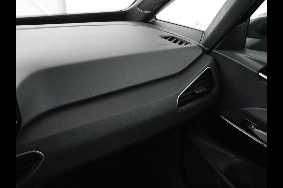 Volkswagen ID.3 Life 58 kWh | SOH 90% | 1e eigenaar | Stoelverwarming | Adaptive cruise | Carplay | Navigatie | Parkeerhulp | Full LED |