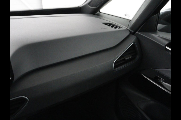 Volkswagen ID.3 Life 58 kWh | SOH 90% | 1e eigenaar | Stoelverwarming | Adaptive cruise | Carplay | Navigatie | Parkeerhulp | Full LED |