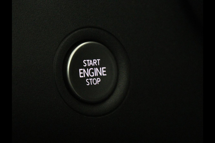 Volkswagen ID.3 Life 58 kWh | SOH 90% | 1e eigenaar | Stoelverwarming | Adaptive cruise | Carplay | Navigatie | Parkeerhulp | Full LED |