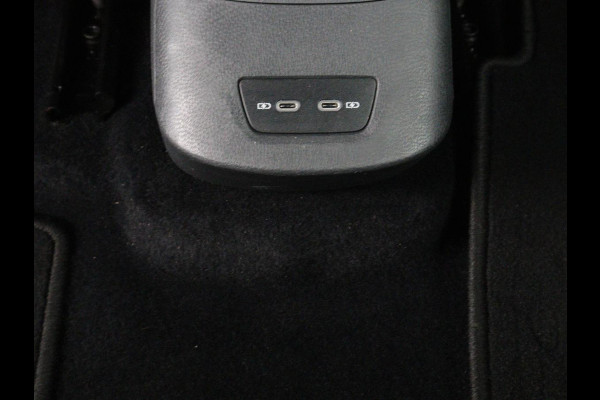 Volkswagen ID.3 Life 58 kWh | SOH 90% | 1e eigenaar | Stoelverwarming | Adaptive cruise | Carplay | Navigatie | Parkeerhulp | Full LED |