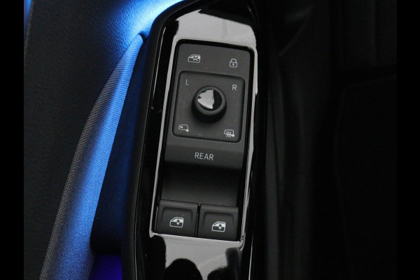 Volkswagen ID.3 Life 58 kWh | SOH 90% | 1e eigenaar | Stoelverwarming | Adaptive cruise | Carplay | Navigatie | Parkeerhulp | Full LED |