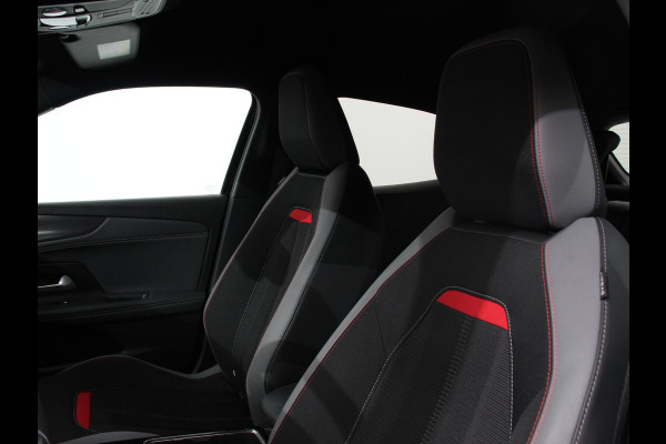 Opel Mokka-e Ultimate 50-kWh | Navigatie | Apple Carplay/Android Auto | Adaptive Cruise Control | Parkeersensoren | Camera | Stoel-en stuurwielverwarming | Virtual Cockpit | Full LED