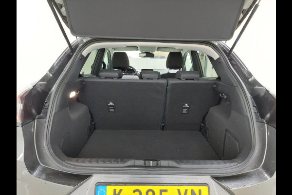 Ford Puma 1.0 EcoBoost Hybrid Titanium X | 29.000 km | Winterpack. | VERWACHT