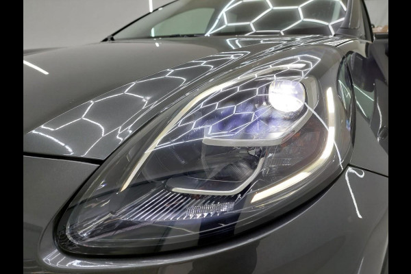 Ford Puma 1.0 EcoBoost Hybrid Titanium X | 29.000 km | Winterpack. | VERWACHT