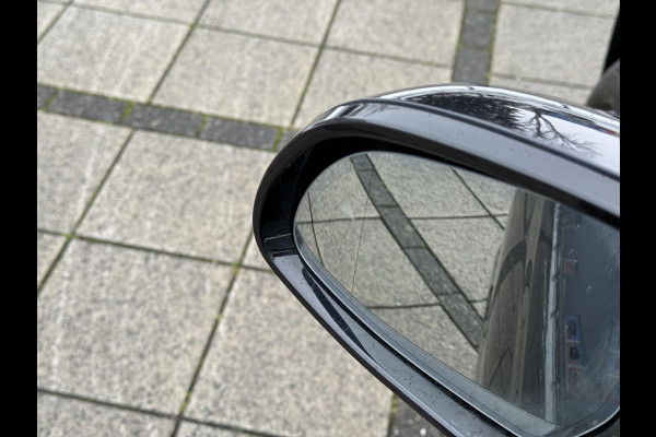 BMW iX3 Aut. Executive 80kWh | SoH 95% | Panorama | Navi | Leder Sport | Camera |