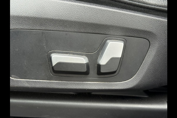 BMW iX3 Aut. Executive 80kWh | SoH 95% | Panorama | Navi | Leder Sport | Camera |