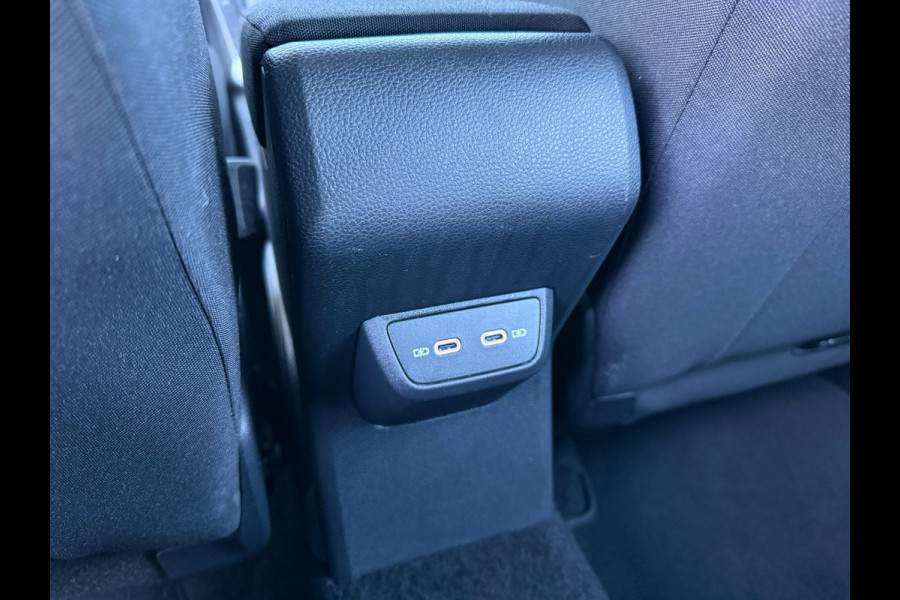 Volkswagen Polo 1.0 TSI Life - Virt.Cockpit - Airco - Media Apple/Android - Cruise