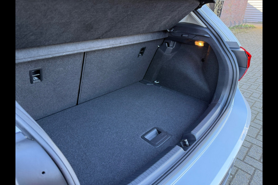 Volkswagen Polo 1.0 TSI Life - Virt.Cockpit - Airco - Media Apple/Android - Cruise
