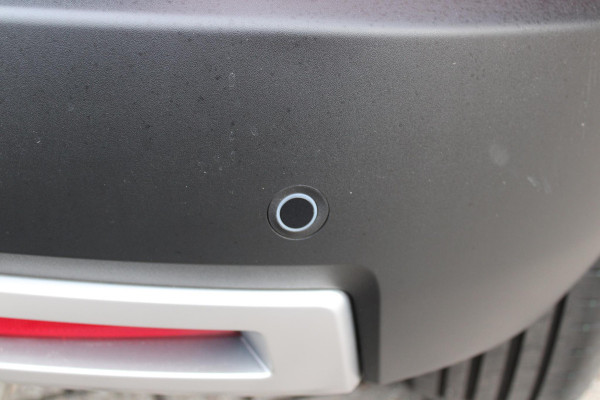 Fiat Grande Panda 1.2 110PK Hybrid ICON | 16" LICHTMETALEN VELGEN | DRAADLOZE APPLE CARPLAY/ANDROID AUTO | PARKEERSENSOREN ACHTER | LED KOPLAMPEN | DAB+ RADIO | CRUISE CONTROL | LANE ASSIST | AIRCO | VERKEERSBORDEN HERKENNING |