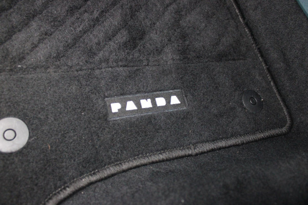 Fiat Grande Panda 1.2 110PK Hybrid ICON | 16" LICHTMETALEN VELGEN | DRAADLOZE APPLE CARPLAY/ANDROID AUTO | PARKEERSENSOREN ACHTER | LED KOPLAMPEN | DAB+ RADIO | CRUISE CONTROL | LANE ASSIST | AIRCO | VERKEERSBORDEN HERKENNING |