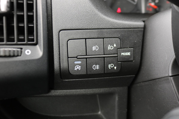 Citroën Jumper 2.2 BlueHDi 140pk L3 H2 Koelwagen Vrieswagen -20 Dag & Nacht Camera