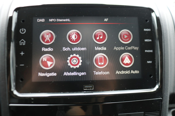 Citroën Jumper 2.2 BlueHDi 140pk L3 H2 Koelwagen Vrieswagen -20 Dag & Nacht Camera