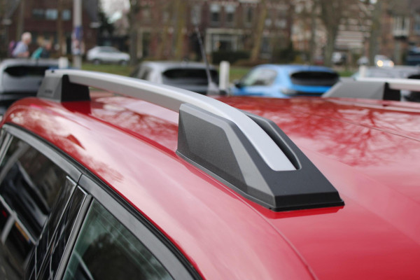 Fiat Grande Panda 1.2 110PK Hybrid ICON | 16" LICHTMETALEN VELGEN | DRAADLOZE APPLE CARPLAY/ANDROID AUTO | PARKEERSENSOREN ACHTER | LED KOPLAMPEN | DAB+ RADIO | CRUISE CONTROL | LANE ASSIST | AIRCO | VERKEERSBORDEN HERKENNING |