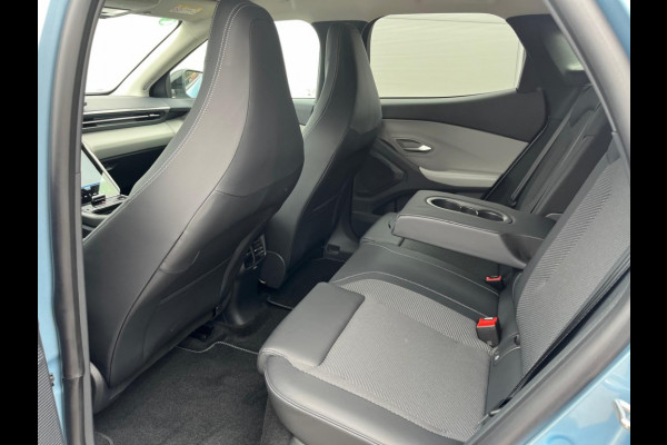 Ford Explorer Select ExtR RWD77kWh 286pk DRIVERPACK! TREKHAAK!