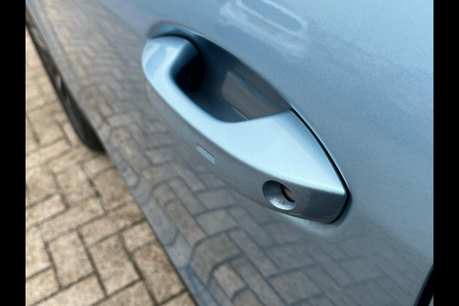 Ford Explorer Select ExtR RWD77kWh 286pk DRIVERPACK! TREKHAAK!