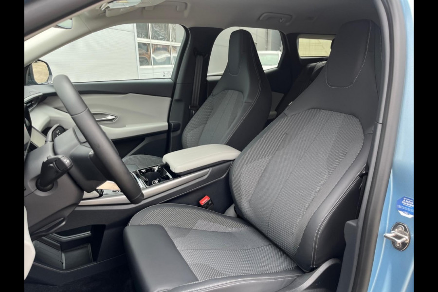 Ford Explorer Select ExtR RWD77kWh 286pk DRIVERPACK! TREKHAAK!