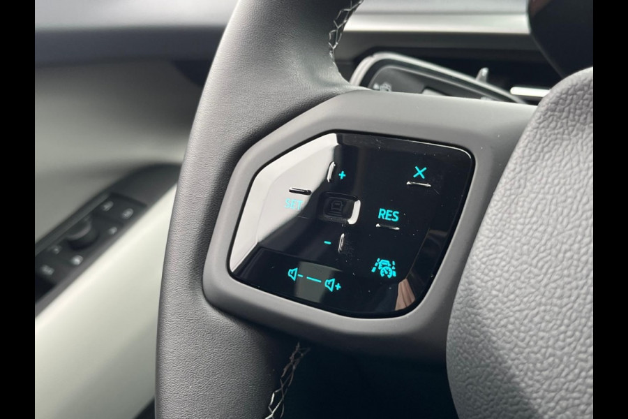 Ford Explorer Select ExtR RWD77kWh 286pk DRIVERPACK! TREKHAAK!