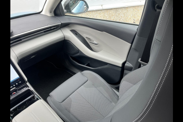 Ford Explorer Select ExtR RWD77kWh 286pk DRIVERPACK! TREKHAAK!