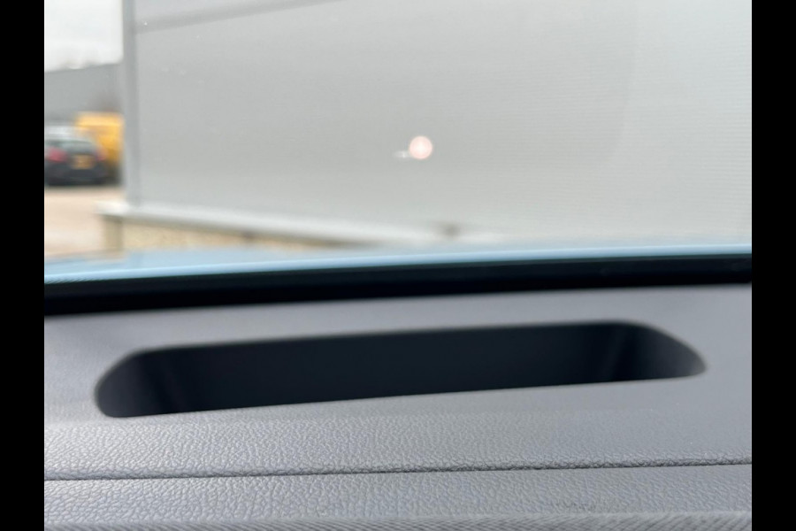 Ford Explorer Select ExtR RWD77kWh 286pk DRIVERPACK! TREKHAAK!