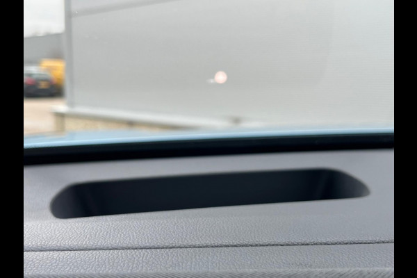 Ford Explorer Select ExtR RWD77kWh 286pk DRIVERPACK! TREKHAAK!