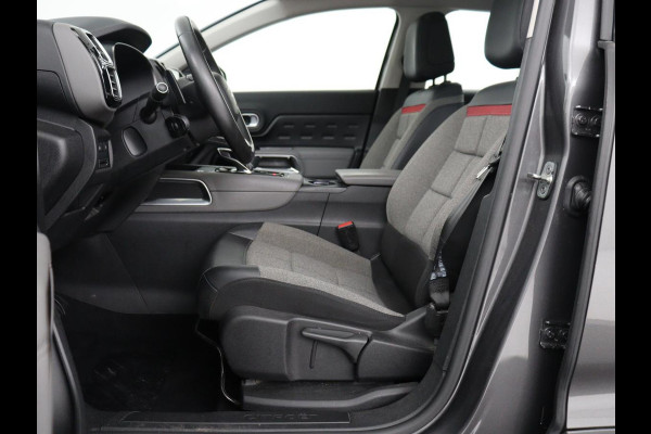 Citroën C5 Aircross 1.6 Plug-in Hybrid 225 Business | Camera | Carplay | Navigatie | Climate control | Bluetooth | Cruise control | 18'' | Parkeerhulp | PHEV