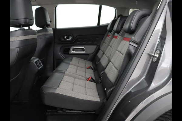 Citroën C5 Aircross 1.6 Plug-in Hybrid 225 Business | Camera | Carplay | Navigatie | Climate control | Bluetooth | Cruise control | 18'' | Parkeerhulp | PHEV