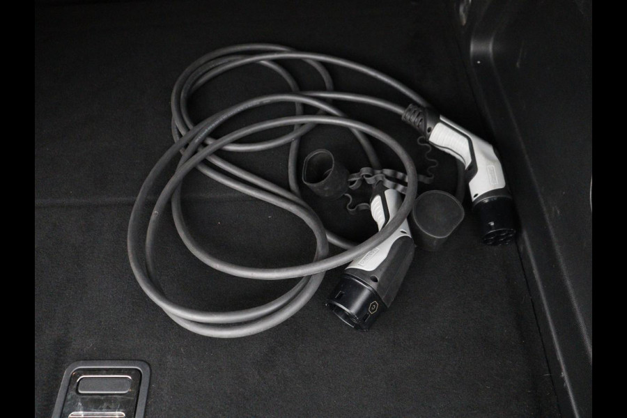 Citroën C5 Aircross 1.6 Plug-in Hybrid 225 Business | Camera | Carplay | Navigatie | Climate control | Bluetooth | Cruise control | 18'' | Parkeerhulp | PHEV