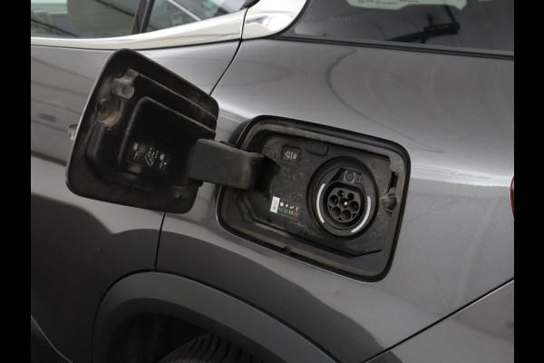 Citroën C5 Aircross 1.6 Plug-in Hybrid 225 Business | Camera | Carplay | Navigatie | Climate control | Bluetooth | Cruise control | 18'' | Parkeerhulp | PHEV