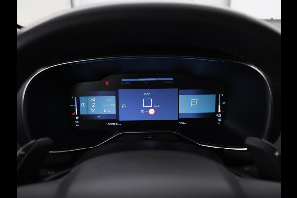 Citroën C5 Aircross 1.6 Plug-in Hybrid 225 Business | Camera | Carplay | Navigatie | Climate control | Bluetooth | Cruise control | 18'' | Parkeerhulp | PHEV