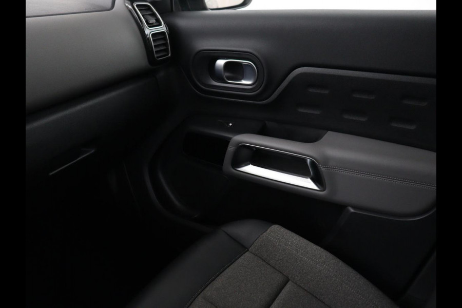 Citroën C5 Aircross 1.6 Plug-in Hybrid 225 Business | Camera | Carplay | Navigatie | Climate control | Bluetooth | Cruise control | 18'' | Parkeerhulp | PHEV