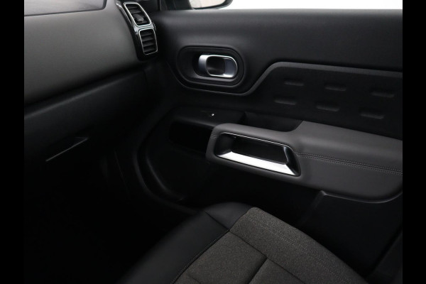 Citroën C5 Aircross 1.6 Plug-in Hybrid 225 Business | Camera | Carplay | Navigatie | Climate control | Bluetooth | Cruise control | 18'' | Parkeerhulp | PHEV