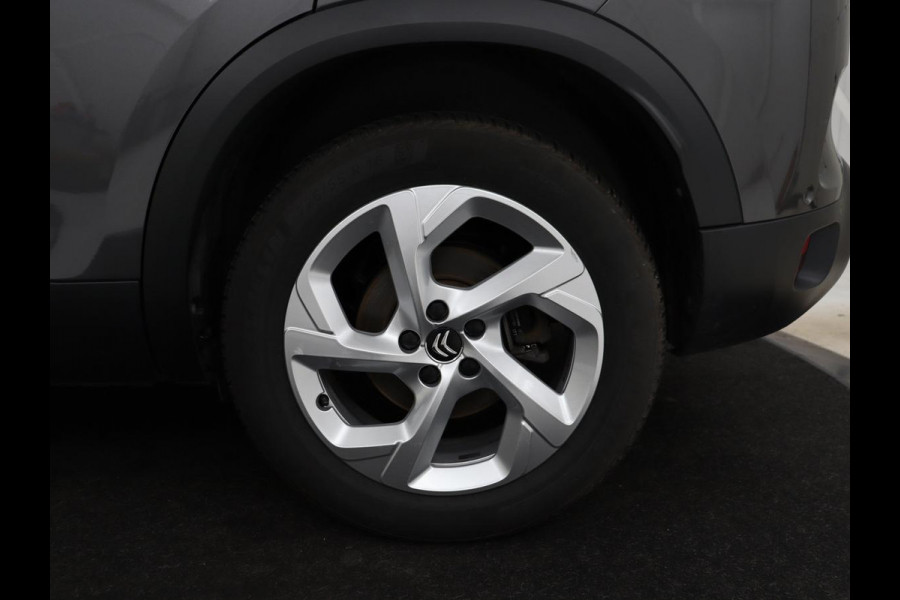 Citroën C5 Aircross 1.6 Plug-in Hybrid 225 Business | Camera | Carplay | Navigatie | Climate control | Bluetooth | Cruise control | 18'' | Parkeerhulp | PHEV