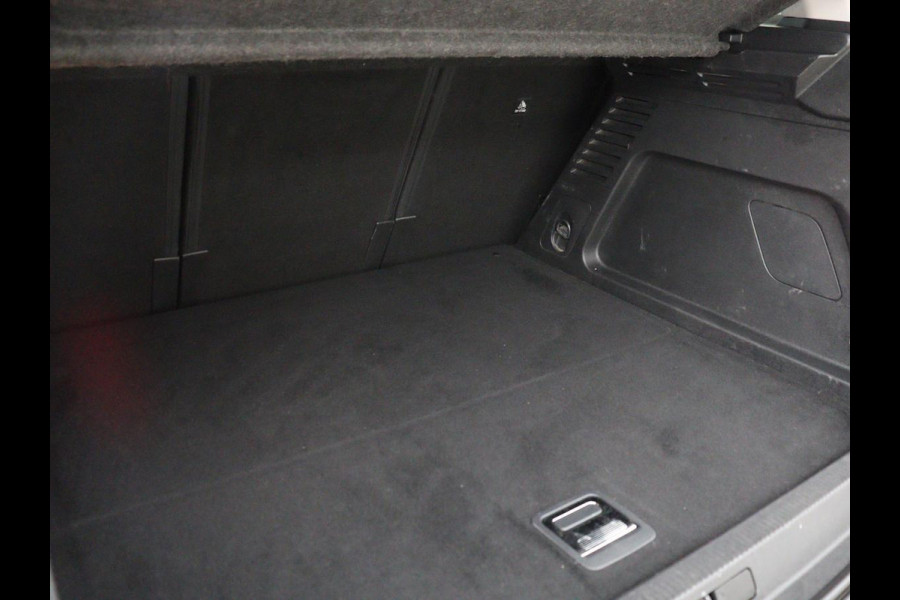 Citroën C5 Aircross 1.6 Plug-in Hybrid 225 Business | Camera | Carplay | Navigatie | Climate control | Bluetooth | Cruise control | 18'' | Parkeerhulp | PHEV