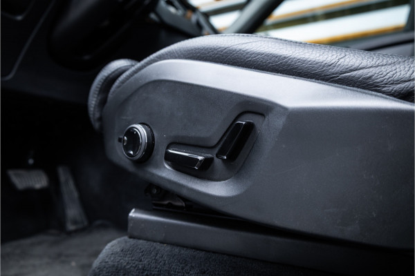 Volvo XC90 2.0 T8 Recharge AWD Plus Dark - Panorama | H&K | Memory | Elek. trekhaak | 360 Camera