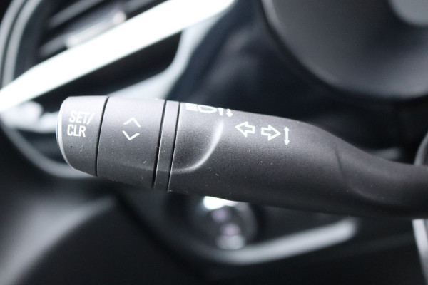 Opel Corsa 1.2 Turbo 100PK Automaat GS-Line Navigatie/Camera/Winter-Pack/Keyfree