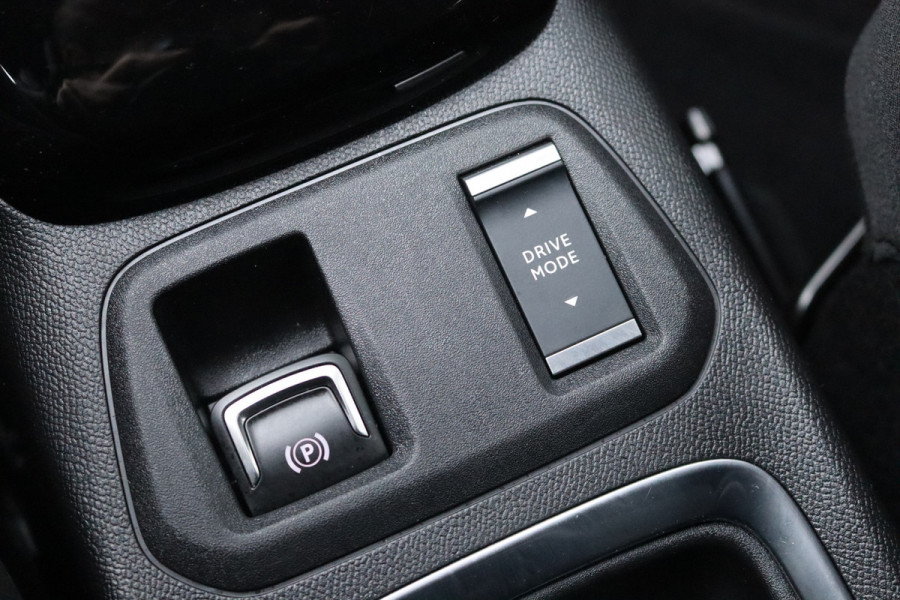 Opel Corsa 1.2 Turbo 100PK Automaat GS-Line Navigatie/Camera/Winter-Pack/Keyfree