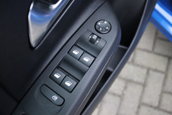 Opel Corsa 1.2 Turbo 100PK Automaat GS-Line Navigatie/Camera/Winter-Pack/Keyfree