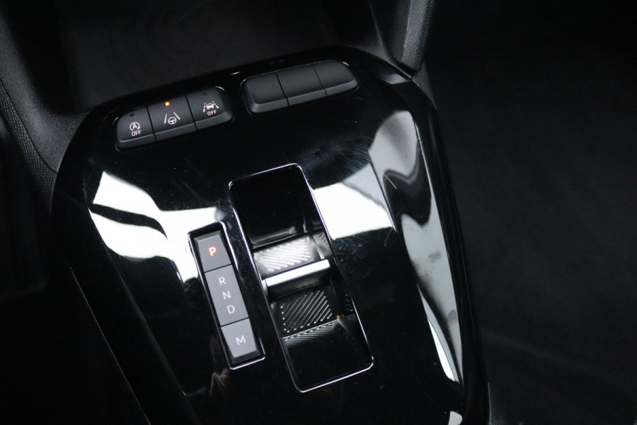 Opel Corsa 1.2 Turbo 100PK Automaat GS-Line Navigatie/Camera/Winter-Pack/Keyfree