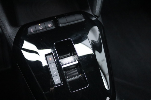 Opel Corsa 1.2 Turbo 100PK Automaat GS-Line Navigatie/Camera/Winter-Pack/Keyfree