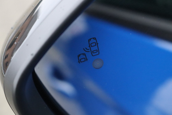 Opel Corsa 1.2 Turbo 100PK Automaat GS-Line Navigatie/Camera/Winter-Pack/Keyfree