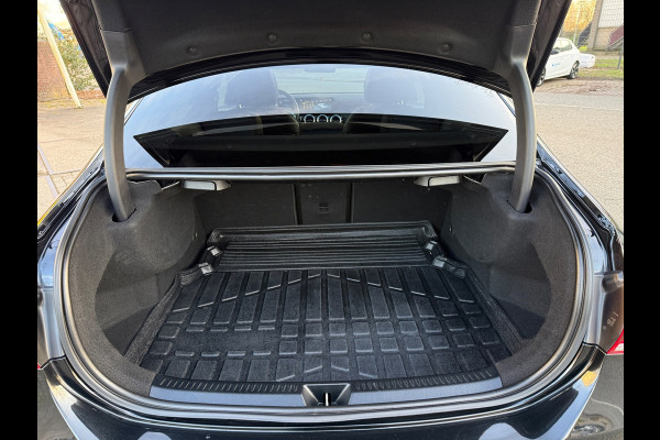 Mercedes-Benz A-Klasse 200 AMG 2022 AUT PANO LEDER ACC VOL-LUXE GROTE BEURT
