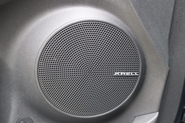 Hyundai Kona EV Fashion 64 kWh Gr.-navigatie/Trekhaak/Camera/Winter-pack