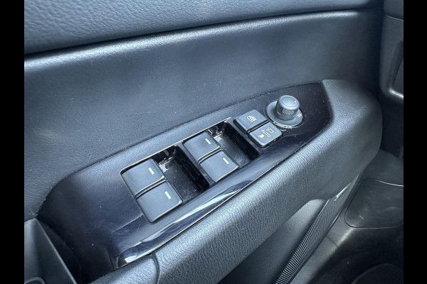 Mazda CX-5 2.0 SkyActiv-G 165 Style Selected | TREKHAAK | CARPLAY | HEAD UP DISPLAY | 360° CAMERA |