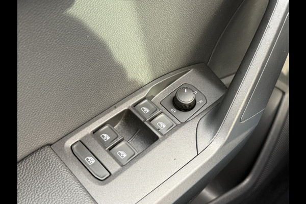 Seat Ibiza 1.0 EcoTSI FR Plus Connect | Pano | ACC | Camera | Keyless | LED