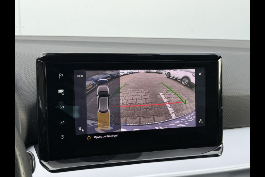 Seat Ibiza 1.0 EcoTSI FR Plus Connect | Pano | ACC | Camera | Keyless | LED