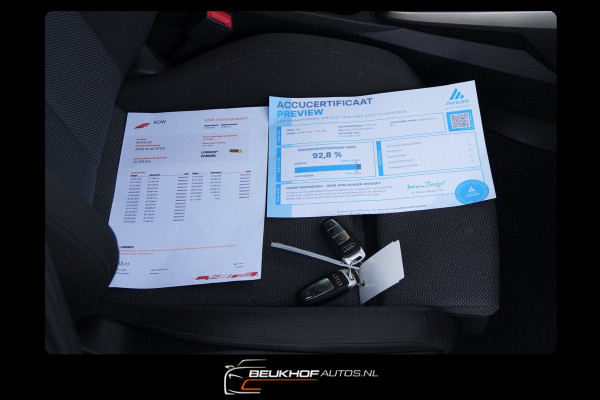 Audi A3 Sportback 40 TFSI e Business Edition Phev Soh 92.8%