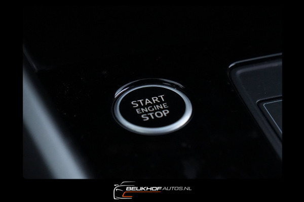 Audi A3 Sportback 40 TFSI e Business Edition Phev Soh 92.8%