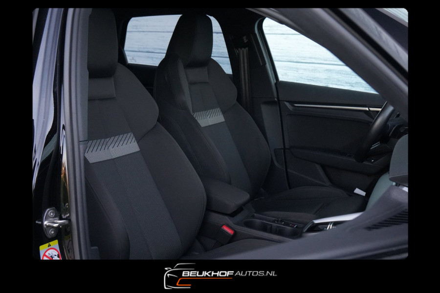 Audi A3 Sportback 40 TFSI e Business Edition Phev Soh 92.8%